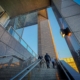 stairs-building-businessmen-stockpack-pixabay.jpg stairs, building, businessmen