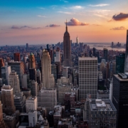 sunset-manhattan-city-stockpack-pixabay.jpg sunset, manhattan, city