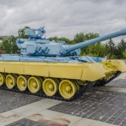 tank-t-80-yellow-stockpack-pixabay.jpg tank, t-80, yellow