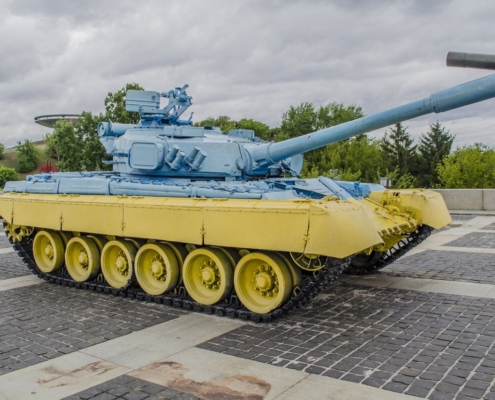 tank-t-80-yellow-stockpack-pixabay.jpg tank, t-80, yellow