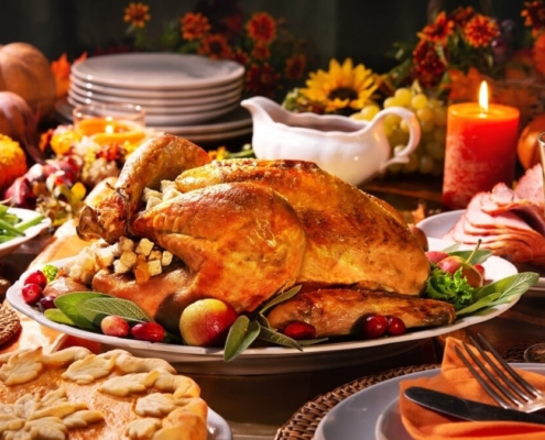 thanksgiving-dinner-dinner-sarde-after-dinner-stockpack-pixabay.jpg thanksgiving dinner, dinner, sarde after dinner