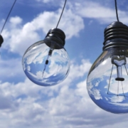 three-light-bulbs-hung-stockpack-pexels.jpg Three light bulbs hung