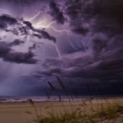 thunderstorm-lightning-storm-stockpack-pixabay.jpg thunderstorm, lightning, storm