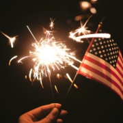 time-lapse-photography-of-sparkler-and-usa-flag-let-stockpack-unsplash.jpg time lapse photography of sparkler and U.S.A flag let