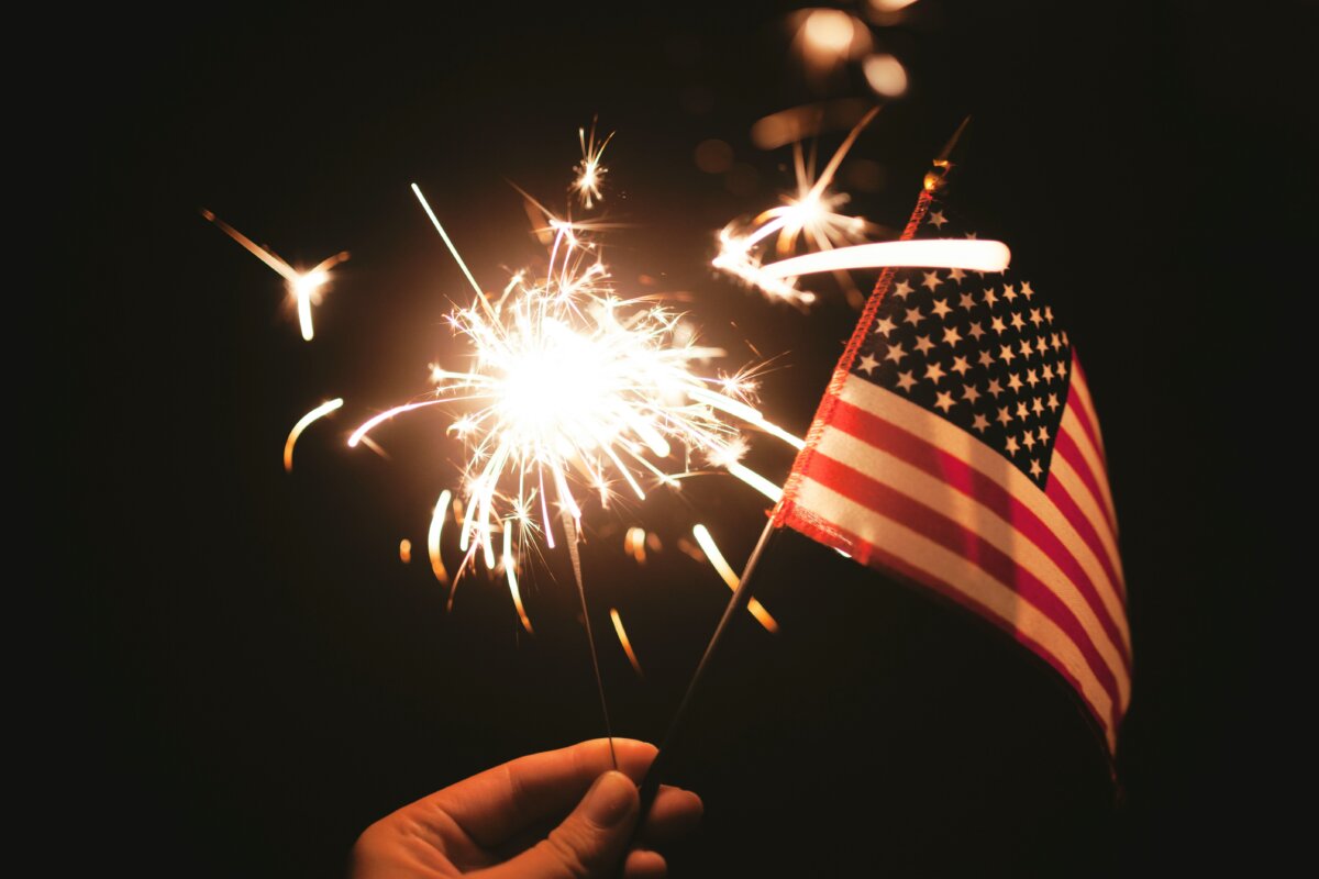 time-lapse-photography-of-sparkler-and-usa-flag-let-stockpack-unsplash.jpg time lapse photography of sparkler and U.S.A flag let