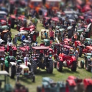 tractor-exhibition-antique-car-stockpack-pixabay.jpg tractor, exhibition, antique car