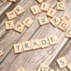 trade-and-trade-related-words-on-wooden-table-stockpack-pexels.jpg Trade and trade related words on wooden table