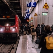 train-railroad-station-stockpack-pixabay.jpg train, railroad, station