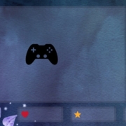 twitch-overlay-twitch-background-streaming-background-stockpack-pixabay.jpg twitch overlay, twitch background, streaming background