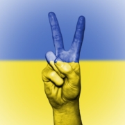 ukraine-peace-hand-stockpack-pixabay.jpg ukraine, peace, hand