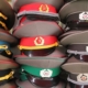 ussr-military-soviet-union-stockpack-pixabay.jpg ussr, military, soviet union