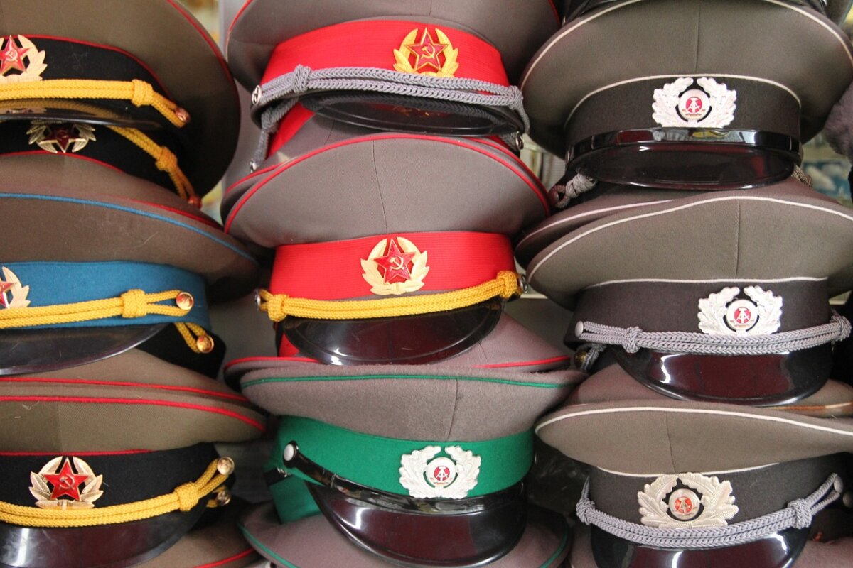 ussr-military-soviet-union-stockpack-pixabay.jpg ussr, military, soviet union