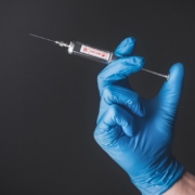 vaccination-injection-covid-stockpack-pixabay.jpg vaccination, injection, covid