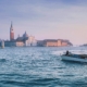 venice-island-italy-stockpack-pixabay.jpg venice, island, italy