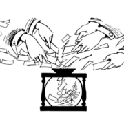 vote-election-ballot-stockpack-pixabay.png vote, election, ballot