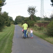 walk-wheelchair-maintenance-stockpack-pixabay.jpg walk, wheelchair, maintenance