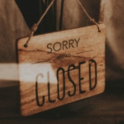 wooden-sign-closed-hanging-in-shop-stockpack-pexels.jpg Wooden sign closed hanging in shop