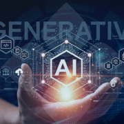 gen_AI