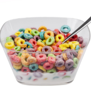1024px-Froot-Loops-Cereal-Bowl