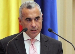 sursa: https://www.euronews.ro/