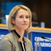 20241112PHT25360-cl
