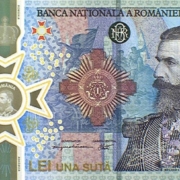 2108855670