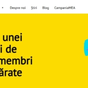 DECLIC crop afaceri.news