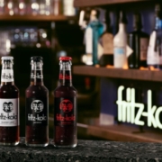 Fritz Kola