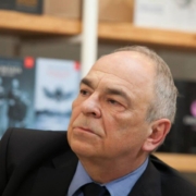 Gabriel Liiceanu