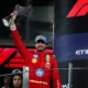 sainz