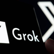Grok