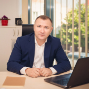Ionut Morar_BT Leasing