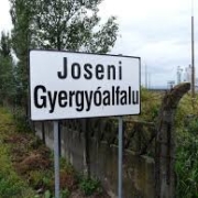 Joseni
