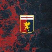 Logo-Genoa