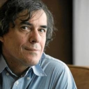 Mircea Cartarescu