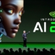 Nvidia AI 2.0