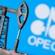 OPEC