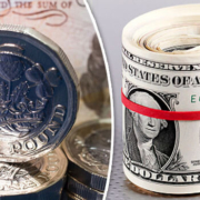 Pound-Vs-dollar-845384