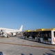 aeroport_cluj
