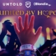 UNTOLD & BT & BLONDIE (1)