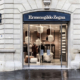 Zegna