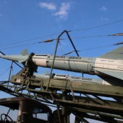 armament, rocket, the military