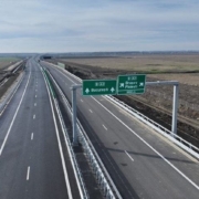 autostrada A7