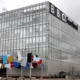 bbc-scotland-office-stockpack-pixabay.jpg bbc, scotland, office