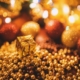 bokeh-gold-golden-stockpack-pixabay.jpg bokeh, gold, golden