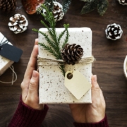 box-gift-present-stockpack-pixabay.jpg box, gift, present