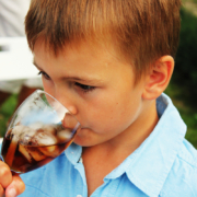 boy-cup-drink-stockpack-pixabay.jpg boy, cup, drink