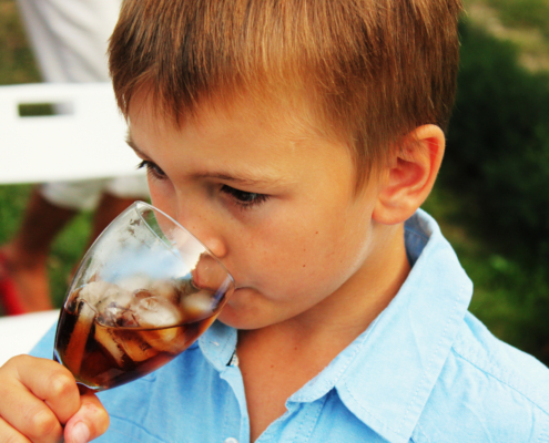boy-cup-drink-stockpack-pixabay.jpg boy, cup, drink