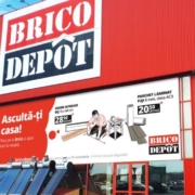 brico-depot-1024x536