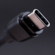 cable, wire, technology
